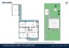 35 Weblands Street, Rutherford, NSW 2320-Floorplan
