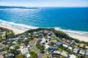 35 Weemilah Drive, Pambula Beach, NSW 2549