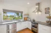 35 Weemilah Drive, Pambula Beach, NSW 2549-Image