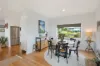 35 Weemilah Drive, Pambula Beach, NSW 2549-Image