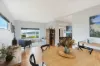 35 Weemilah Drive, Pambula Beach, NSW 2549-Image
