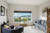 35 Weemilah Drive, Pambula Beach, NSW 2549-Image