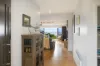 35 Weemilah Drive, Pambula Beach, NSW 2549-Image