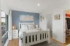 35 Weemilah Drive, Pambula Beach, NSW 2549-Image