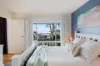 35 Weemilah Drive, Pambula Beach, NSW 2549-Image