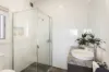 35 Weemilah Drive, Pambula Beach, NSW 2549-Image