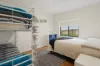 35 Weemilah Drive, Pambula Beach, NSW 2549-Image