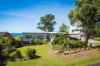 35 Weemilah Drive, Pambula Beach, NSW 2549-Image