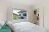 35 Weemilah Drive, Pambula Beach, NSW 2549-Image