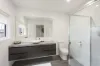 35 Weemilah Drive, Pambula Beach, NSW 2549-Image