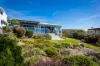 35 Weemilah Drive, Pambula Beach, NSW 2549-Image