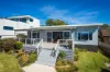 35 Weemilah Drive, Pambula Beach, NSW 2549-Image