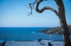 35 Weemilah Drive, Pambula Beach, NSW 2549-Image