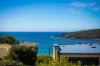 35 Weemilah Drive, Pambula Beach, NSW 2549-Image