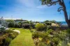 35 Weemilah Drive, Pambula Beach, NSW 2549-Image