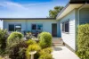 35 Weemilah Drive, Pambula Beach, NSW 2549-Image