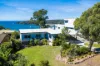 35 Weemilah Drive, Pambula Beach, NSW 2549-Image