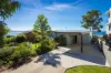 35 Weemilah Drive, Pambula Beach, NSW 2549-Image