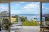 35 Weemilah Drive, Pambula Beach, NSW 2549-Image