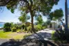35 Weemilah Drive, Pambula Beach, NSW 2549-Image