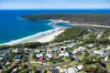 35 Weemilah Drive, Pambula Beach, NSW 2549-Image