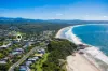 35 Weemilah Drive, Pambula Beach, NSW 2549-Image