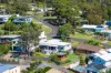 35 Weemilah Drive, Pambula Beach, NSW 2549-Image