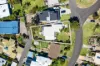 35 Weemilah Drive, Pambula Beach, NSW 2549-Image