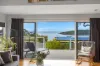 35 Weemilah Drive, Pambula Beach, NSW 2549-Image