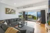 35 Weemilah Drive, Pambula Beach, NSW 2549-Image
