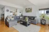35 Weemilah Drive, Pambula Beach, NSW 2549-Image