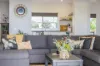 35 Weemilah Drive, Pambula Beach, NSW 2549-Image