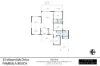 35 Weemilah Drive, Pambula Beach, NSW 2549-Floorplan