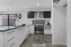 35 Welland Drive, Mickleham, Vic 3064-Image
