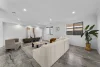 35 Welland Drive, Mickleham, Vic 3064-Image