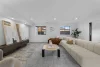 35 Welland Drive, Mickleham, Vic 3064-Image
