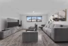 35 Welland Drive, Mickleham, Vic 3064-Image