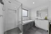 35 Welland Drive, Mickleham, Vic 3064-Image