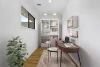 35 Welland Drive, Mickleham, Vic 3064-Image