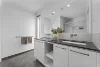 35 Welland Drive, Mickleham, Vic 3064-Image