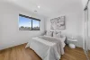 35 Welland Drive, Mickleham, Vic 3064-Image