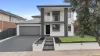 35 Welland Drive, Mickleham, Vic 3064-Image