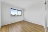 35 Welland Drive, Mickleham, Vic 3064-Image