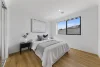35 Welland Drive, Mickleham, Vic 3064-Image