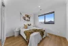 35 Welland Drive, Mickleham, Vic 3064-Image
