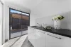 35 Welland Drive, Mickleham, Vic 3064-Image