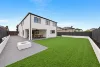 35 Welland Drive, Mickleham, Vic 3064-Image