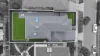 35 Welland Drive, Mickleham, Vic 3064-Image
