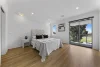 35 Welland Drive, Mickleham, Vic 3064-Image