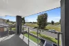 35 Welland Drive, Mickleham, Vic 3064-Image